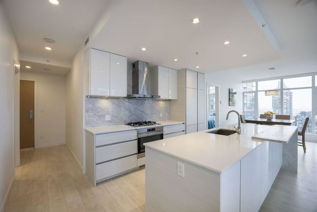 3606 - 4670 Assembly Way