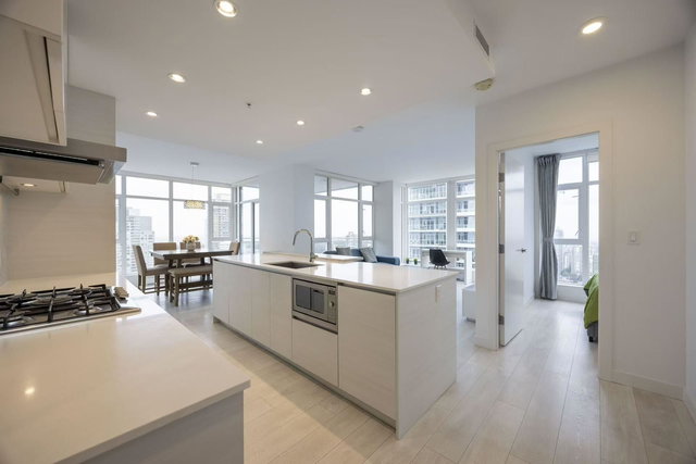 3606 - 4670 Assembly Way