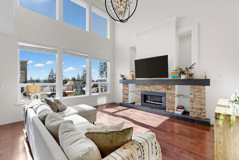 3492 Bishop Place, Coquitlam, V3E 0K2 | Image 3