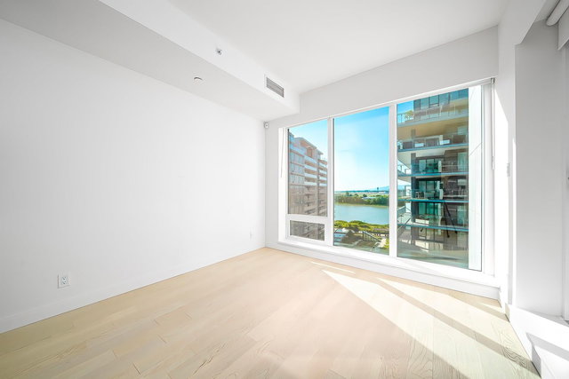 805 - 6855 Pearson Way