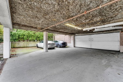 102 - 46000 First Avenue | Chilliwack | Image