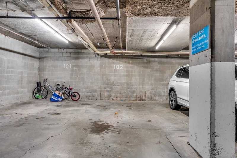 102 - 46000 First Avenue, Chilliwack, V2P 1W1 | Image 2