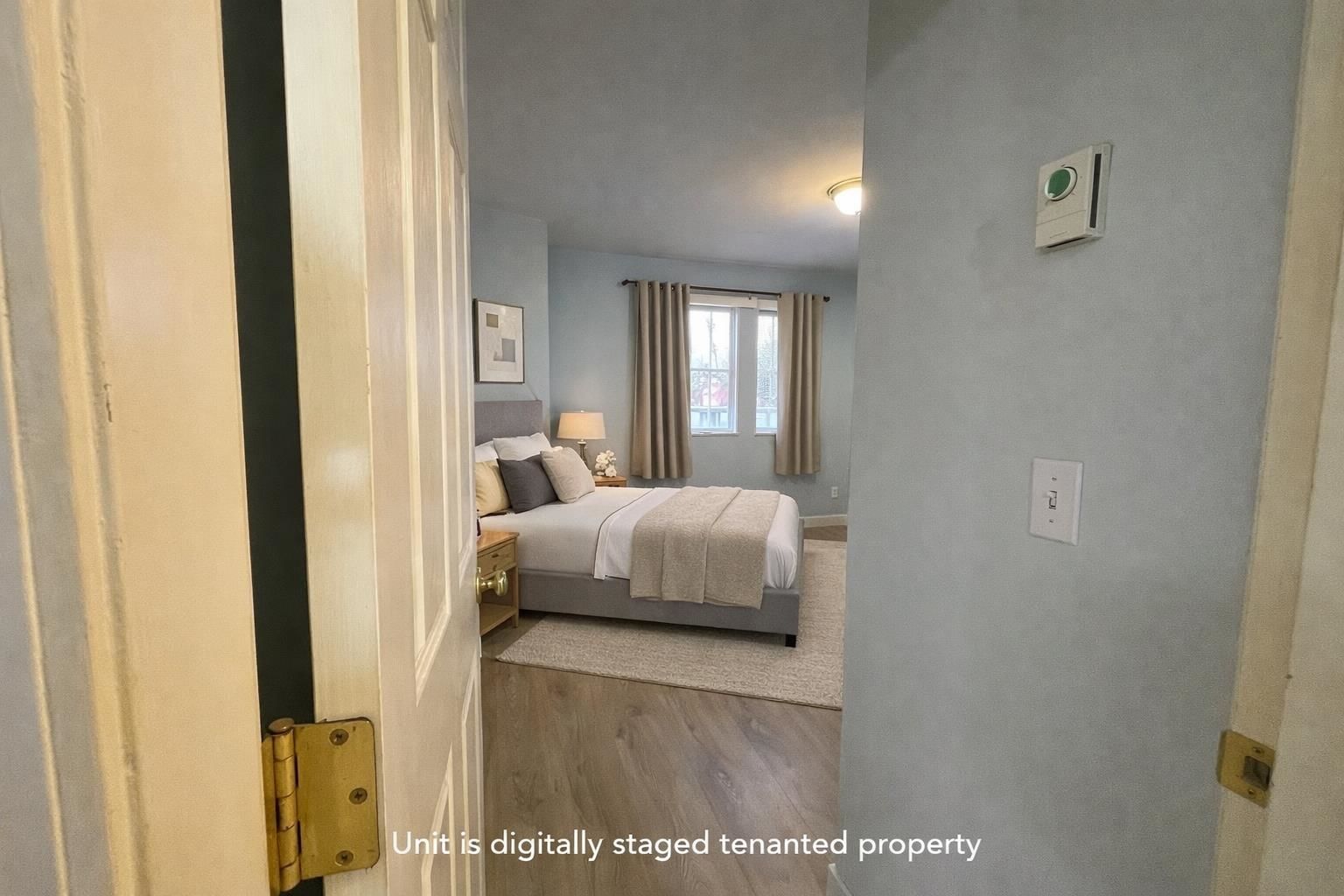 Listing Image 23