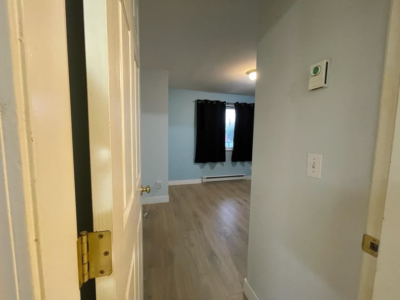 Listing Image 24