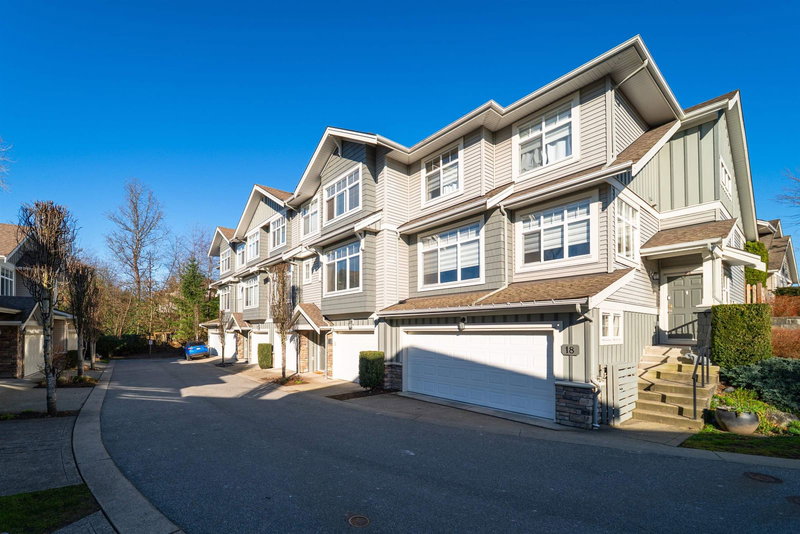 17 - 11282 Cottonwood Drive, Maple Ridge, V2X 8W7 | Image 2