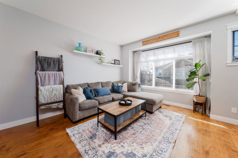 17 - 11282 Cottonwood Drive, Maple Ridge, V2X 8W7 | Image 3