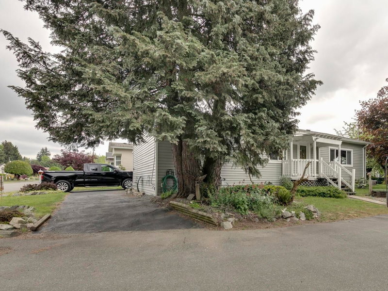 70 - 31313 Livingstone Avenue, Abbotsford, V2T 4T1 | Image 2