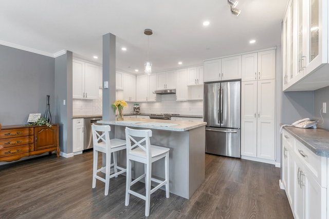 225 - 2451 Gladwin Road