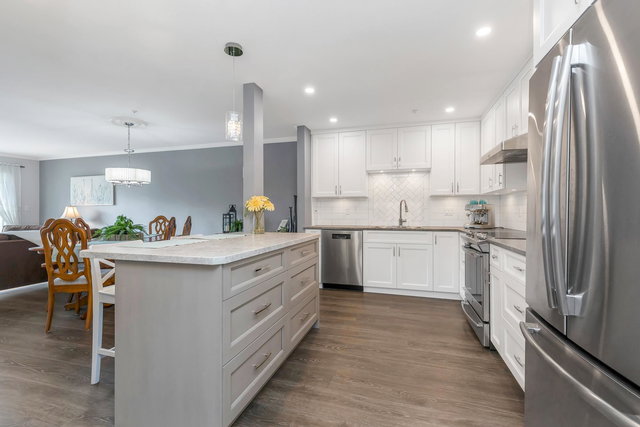 225 - 2451 Gladwin Road