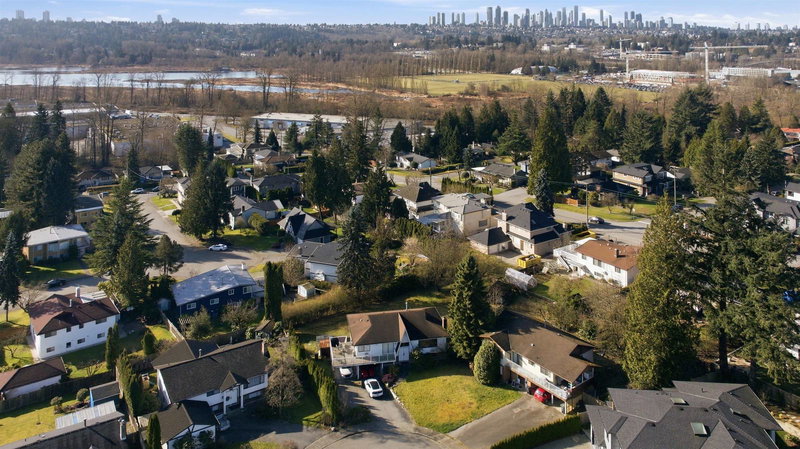 7148 Cardinal Court, Burnaby, V5A 1Y7 | Image 3