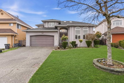 12179 63a Avenue | Surrey | Image