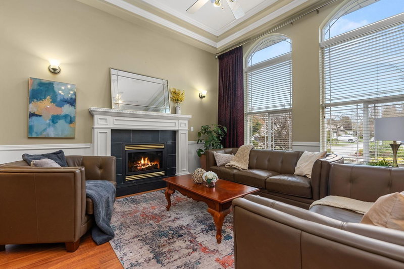 12179 63a Avenue, Surrey, V3X 3G8 | Image 2