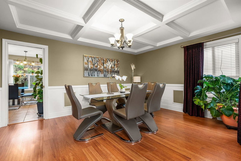 12179 63a Avenue, Surrey, V3X 3G8 | Image 3