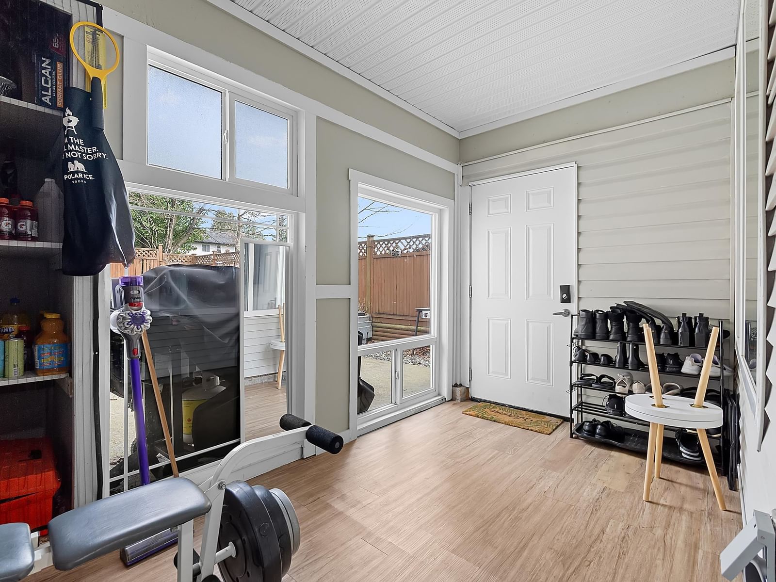 Listing Image 18