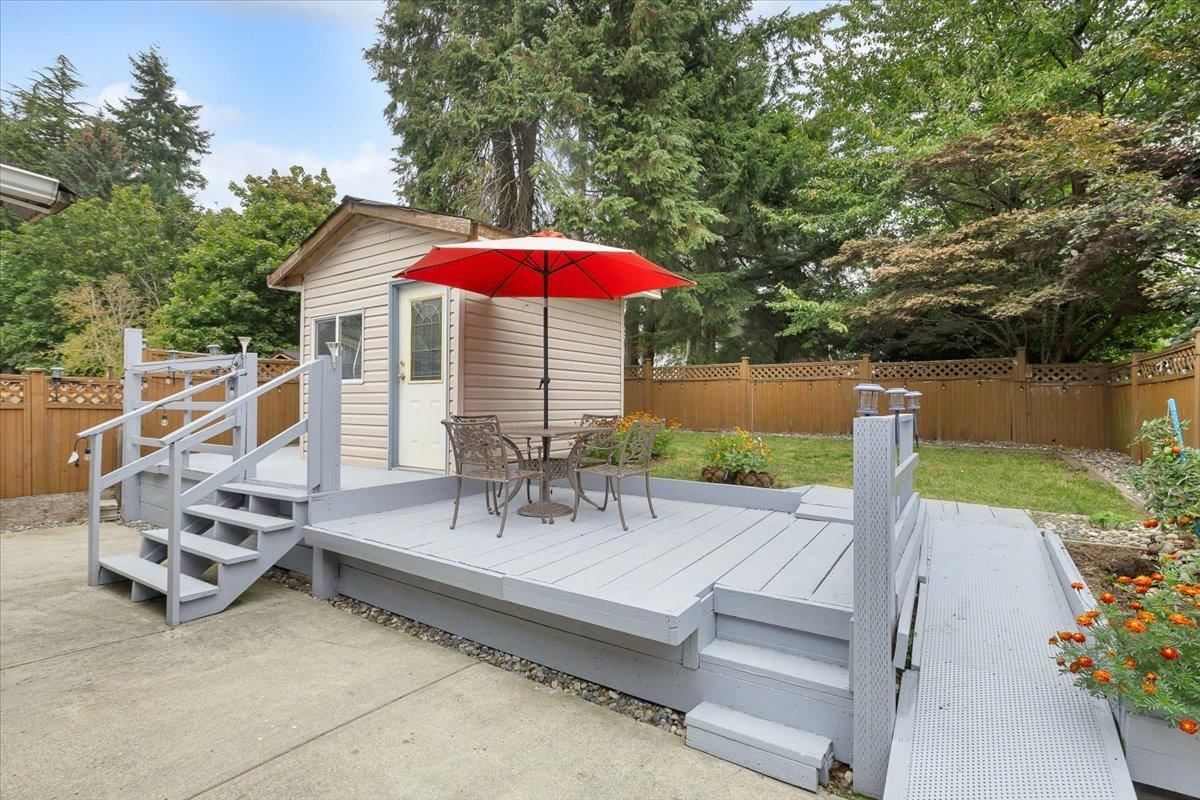 Listing Image 21