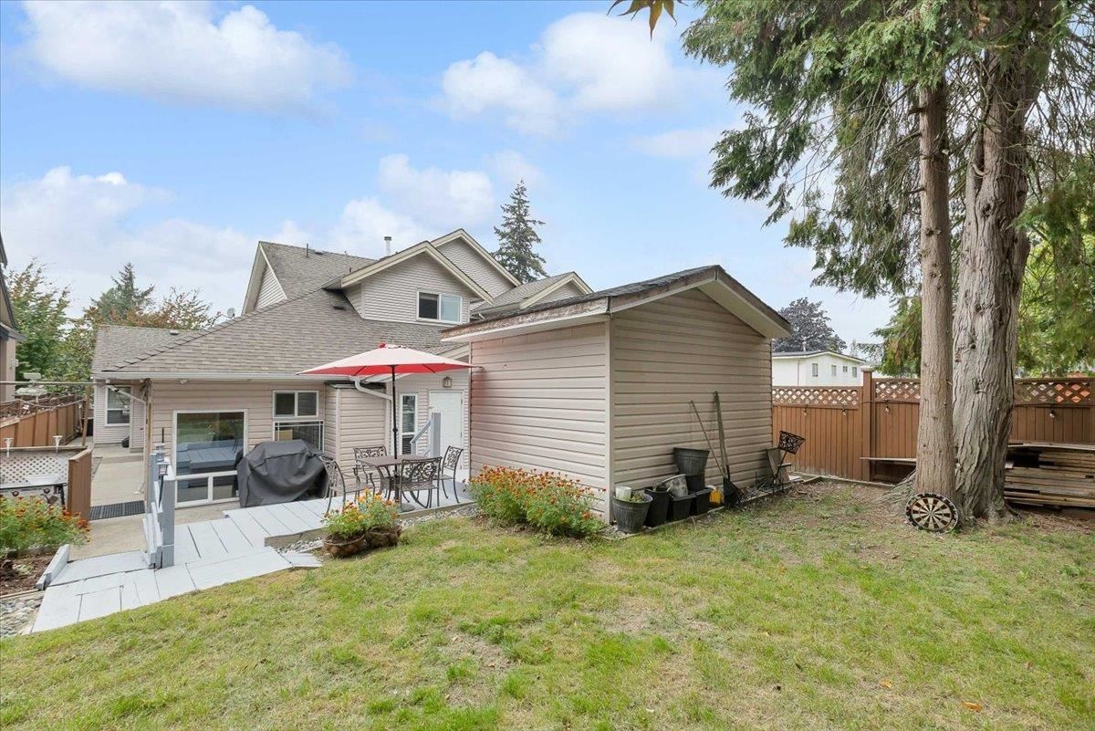 Listing Image 22