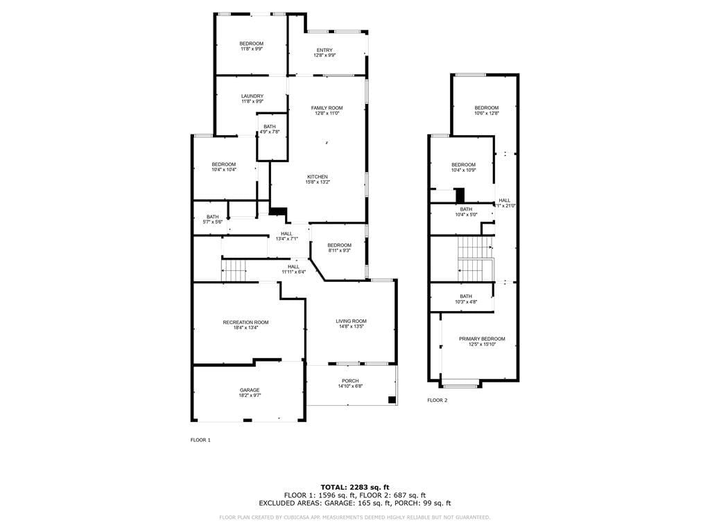 Listing Image 24