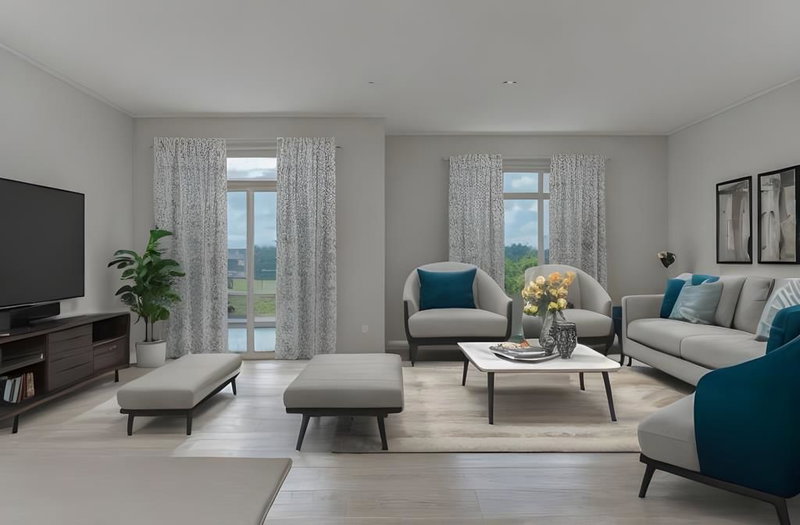 100 - 15255 Sitka Drive, Surrey, V3S 0B1 | Image 2