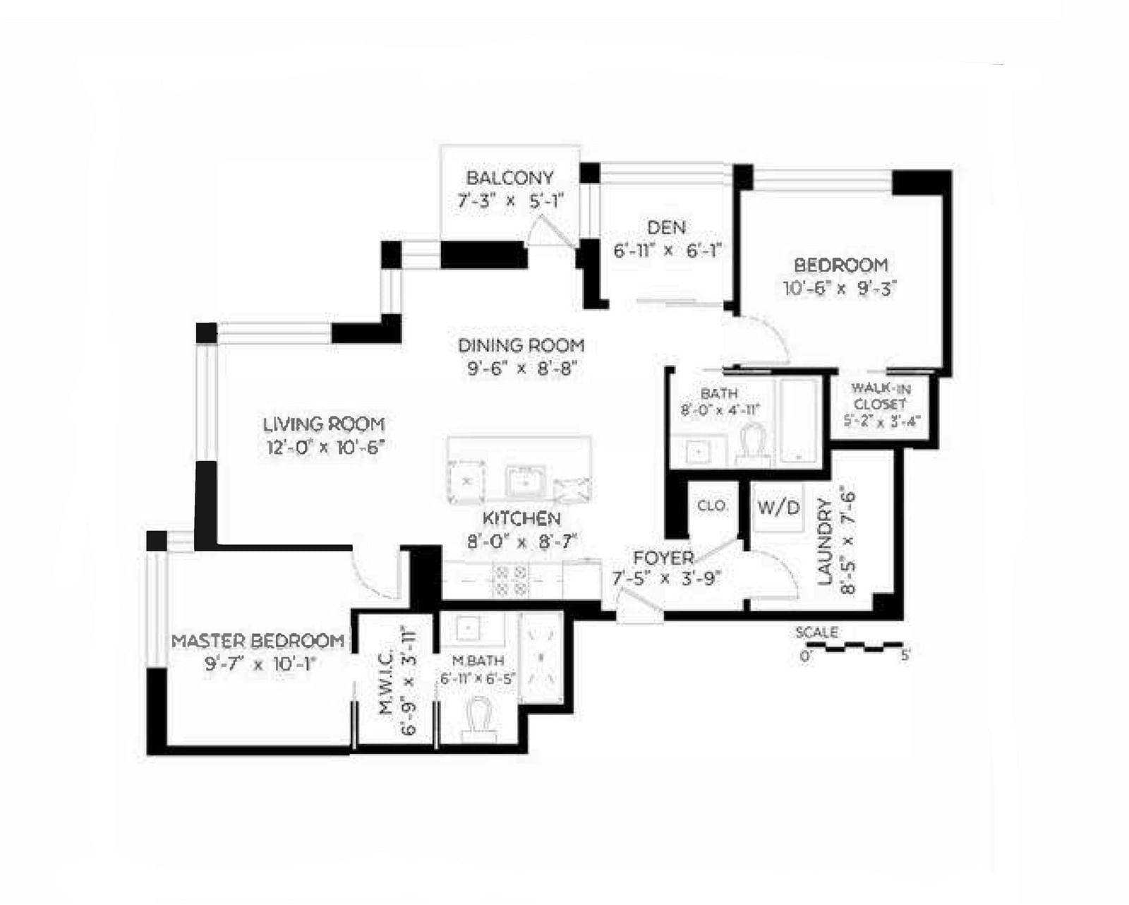 Listing Image 34