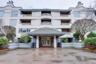 310 - 7580 Minoru Boulevard