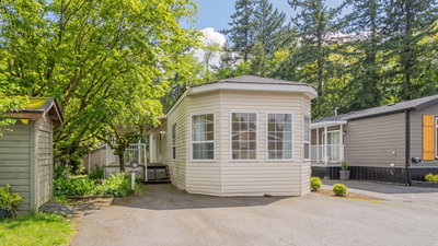 52 - 3931 198 Street | Langley | Image