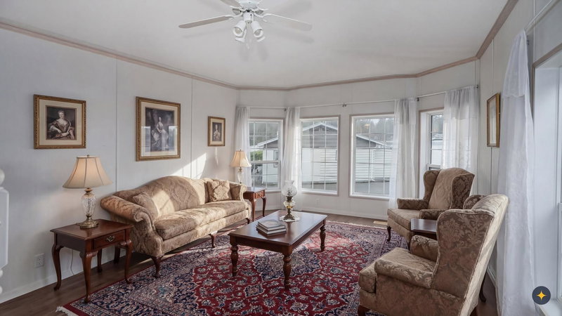 52 - 3931 198 Street, Langley, V3A 1C9 | Image 2