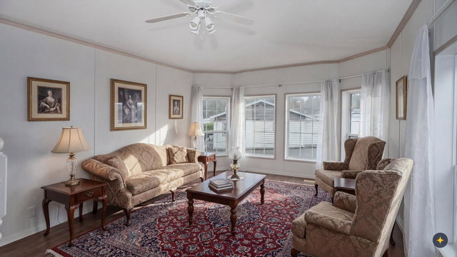 52 - 3931 198 Street