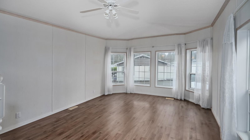 52 - 3931 198 Street, Langley, V3A 1C9 | Image 3