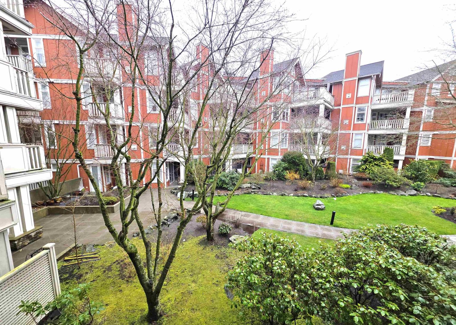 Listing Image 25