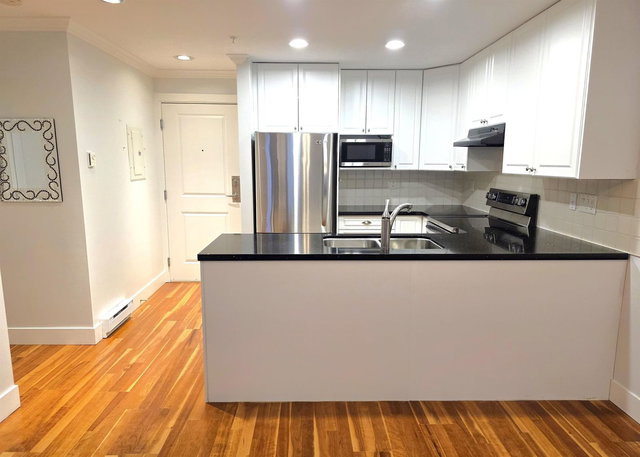 209 - 15350 16a Avenue