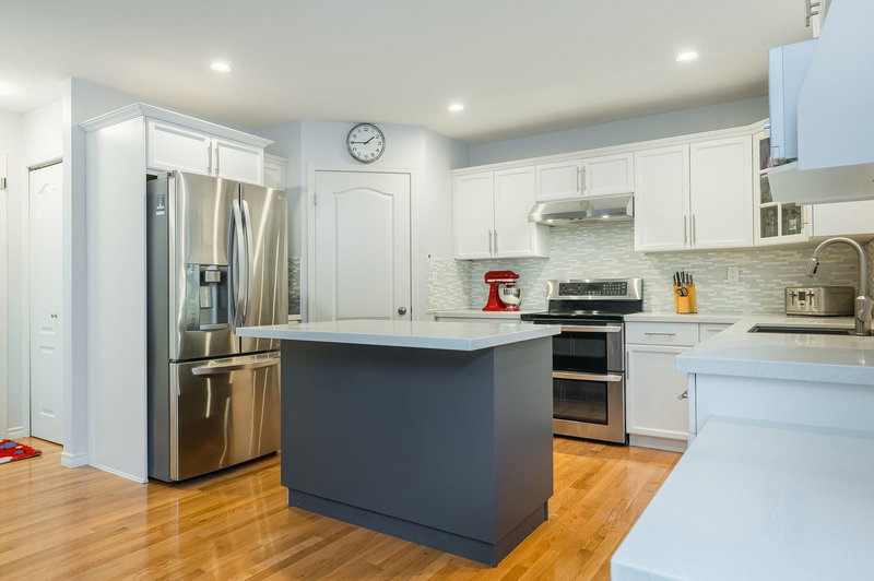 20265 94b Avenue, Langley, V1M 3Z4 | Image 2