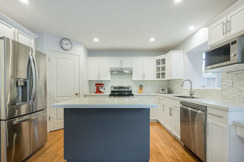 20265 94b Avenue, Langley, V1M 3Z4 | Image 3