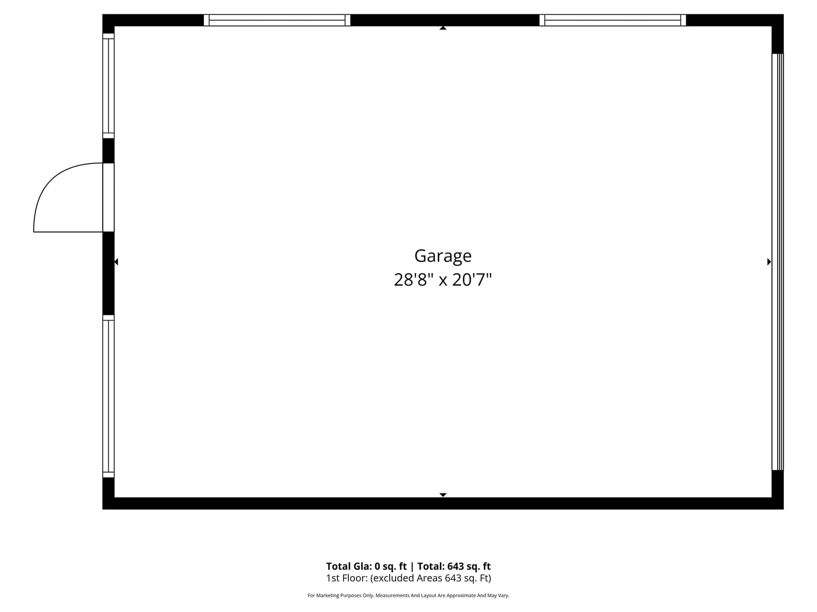 Listing Image 39