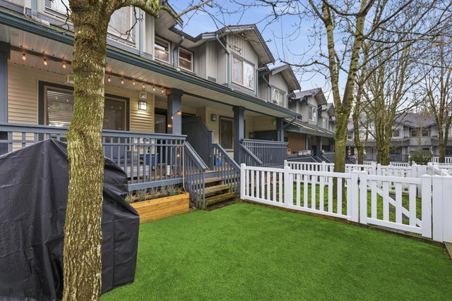 60 - 19250 65 Avenue