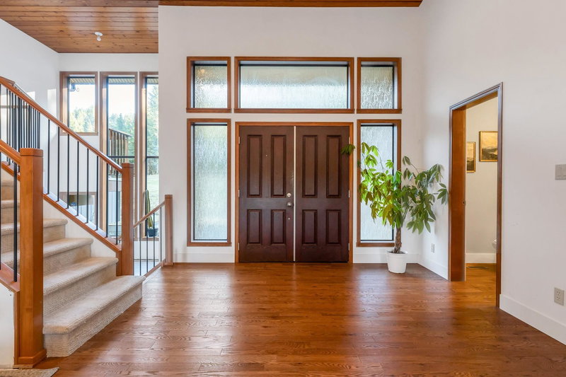 12530 Johnson Street, Mission, V4S 1L5 | Image 3