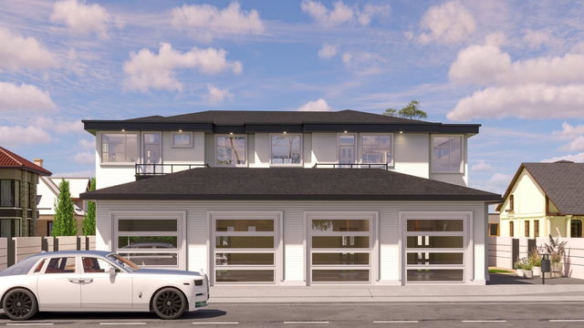 104 - 16128 8a Avenue