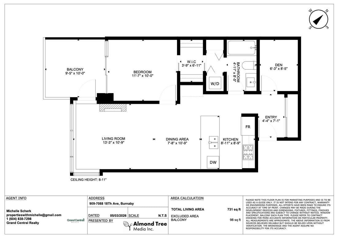 Listing Image 12