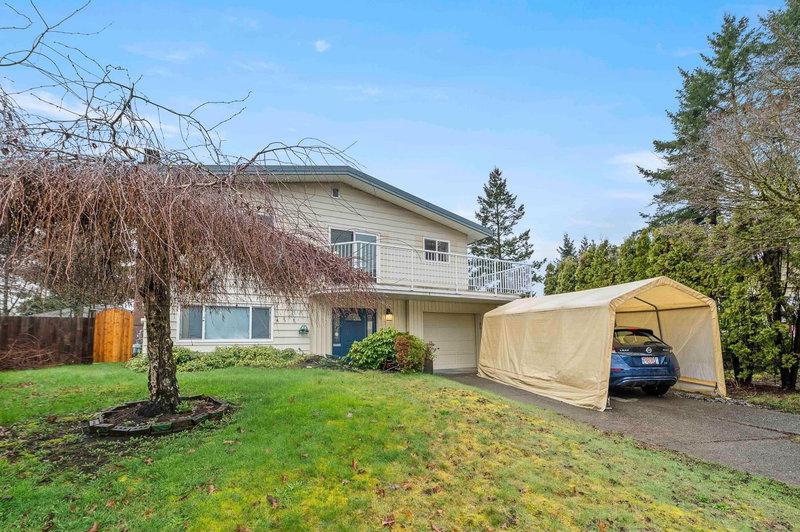 8625 Margate Place, Surrey, V3S 5B3 | Image 2