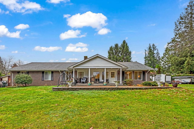 3010 Semiamhoo Trail