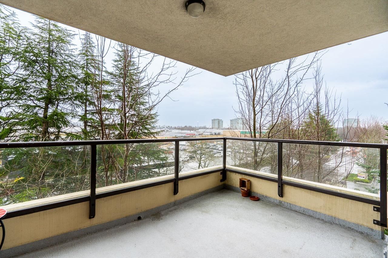 Listing Image 14