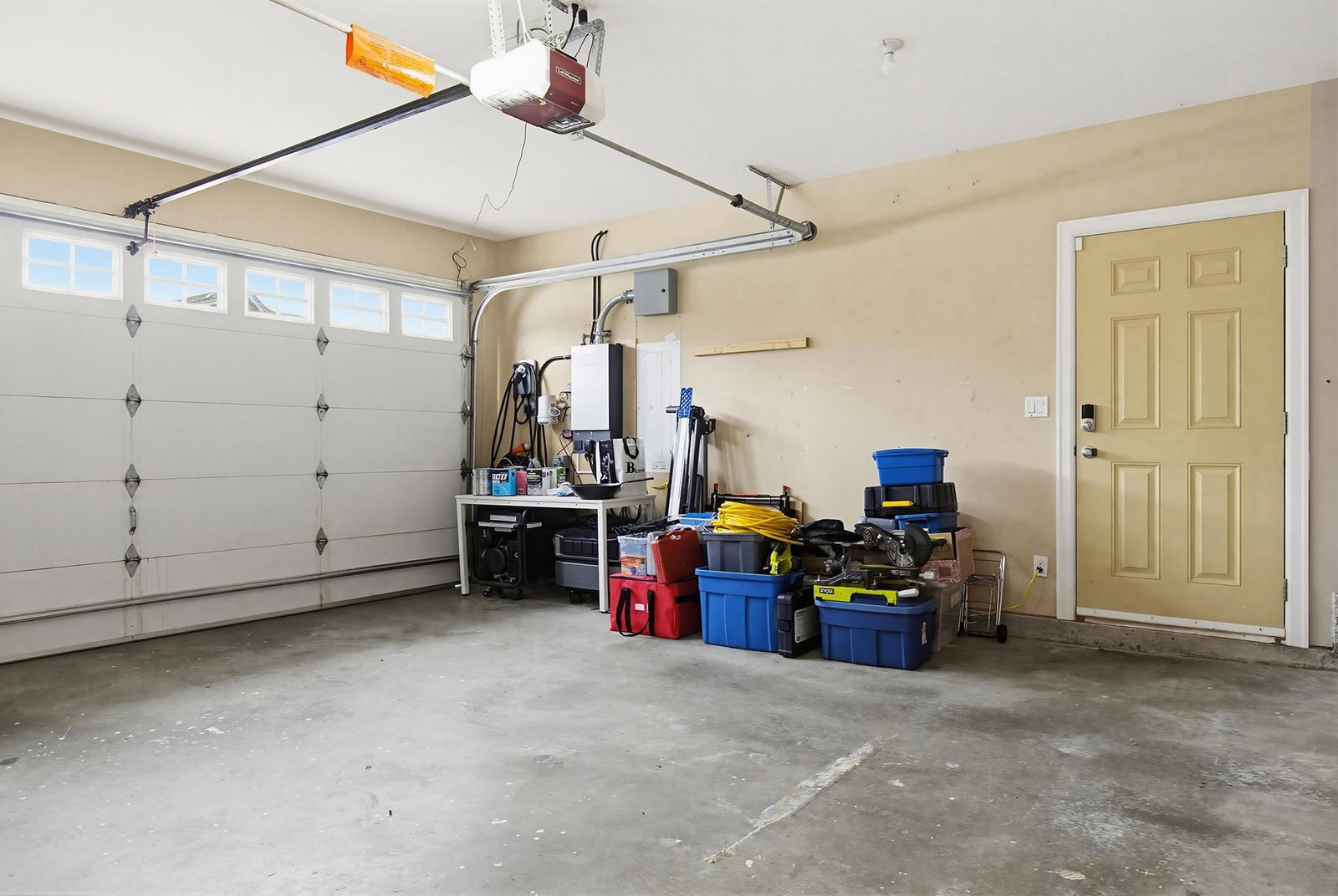 Listing Image 30