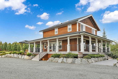 2693 256 Street | Langley | Image