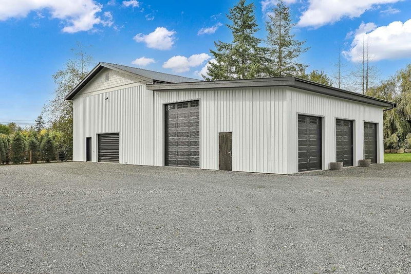 2693 256 Street, Langley, V4W 1Y3 | Image 3