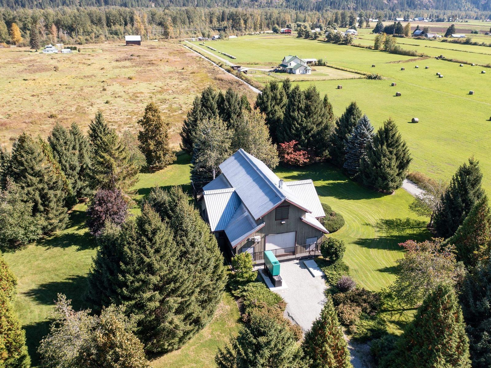 Listing Image 21