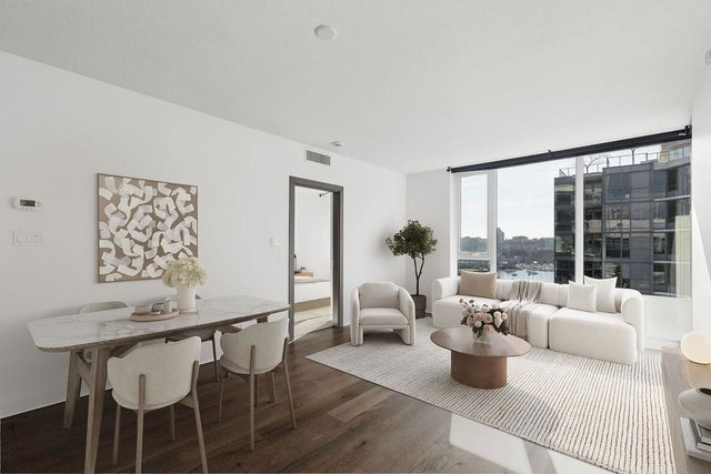 1751 - 38 Smithe Street