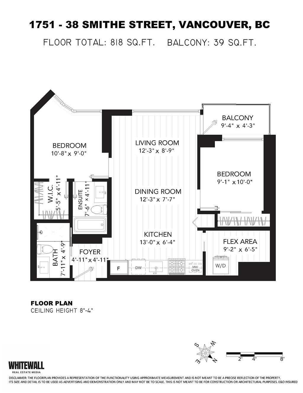 Listing Image 39