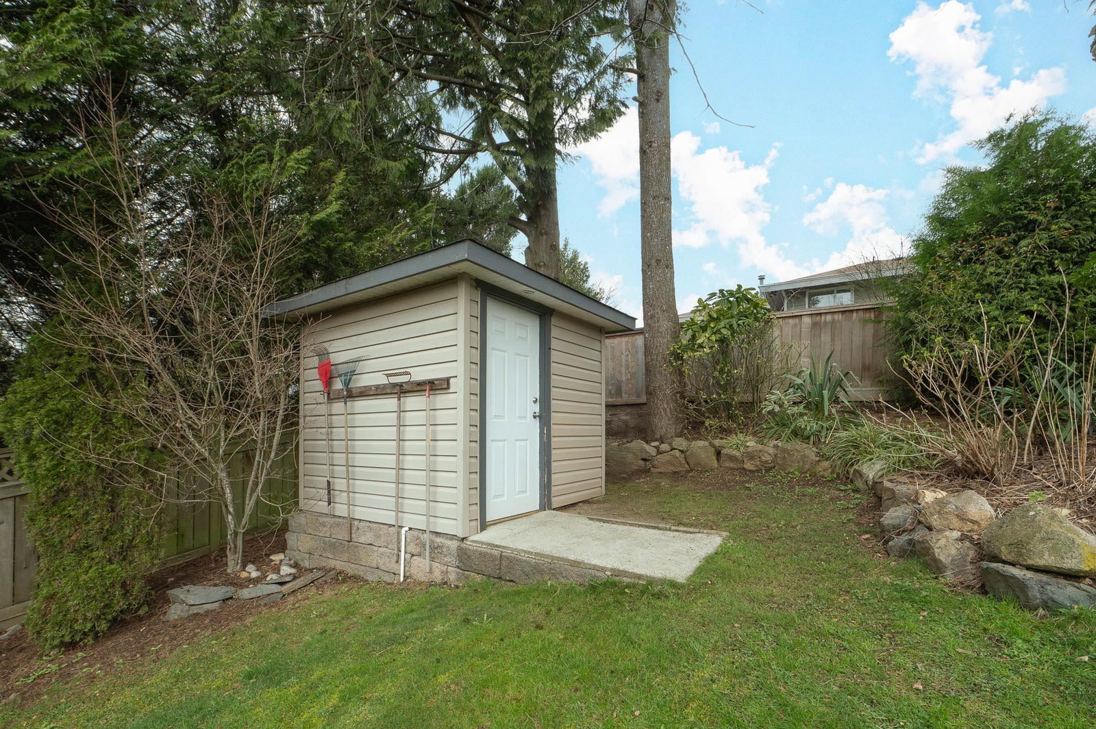 Listing Image 39