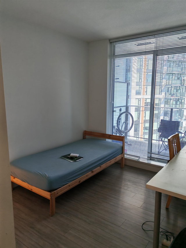 2609 - 13655 Fraser Highway