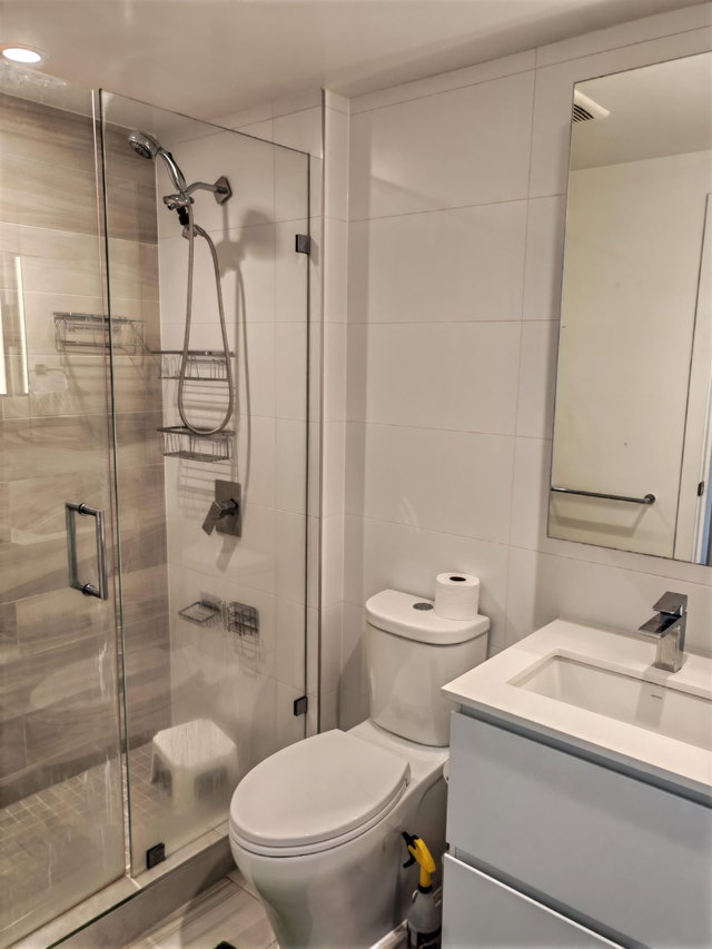 2609 - 13655 Fraser Highway