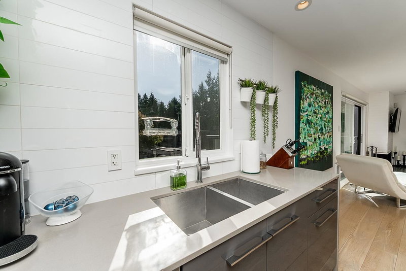 3988 Parkway Drive, Vancouver, V6L 3E1 | Image 3